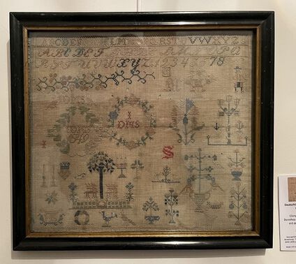 celle_trifft_lori_19