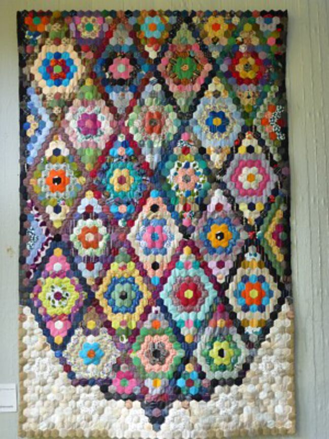 TextileArtBerlin035