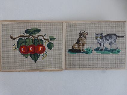 Biedermeier period 1 Biedermeier period 1