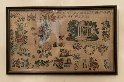 celle_trifft_lori_10