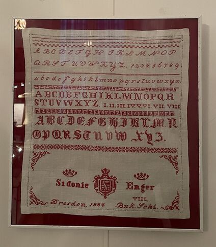 celle_trifft_lori_15