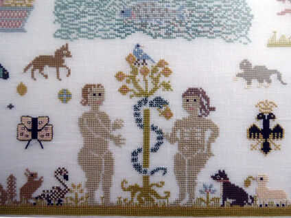 christ_motif09