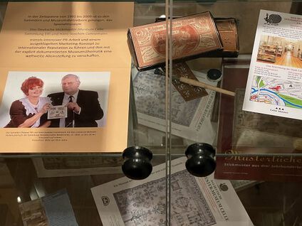 celle_trifft_lori_07