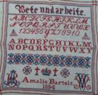 amalie_bartels_1894_sp