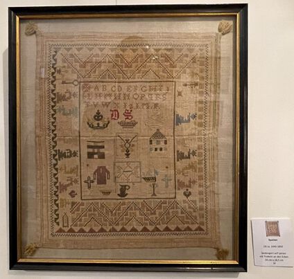 celle_trifft_lori_29