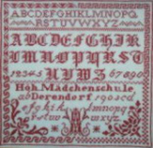 MW ca. 1900: Original MW ca. 1900: Original