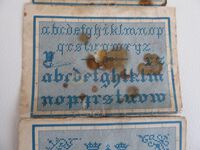 Leporello 6 Leporello 6