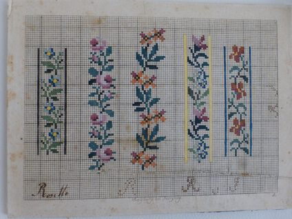 Biedermeier period 2 Biedermeier period 2