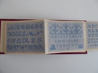 Leporello 2 Leporello 2