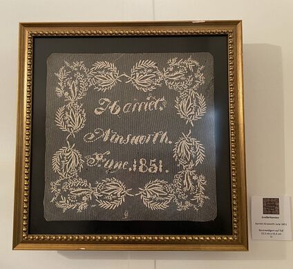 celle_trifft_lori_21