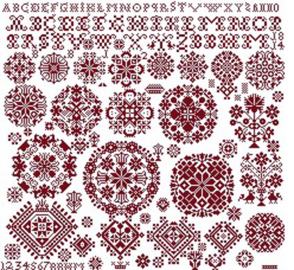 Barber Heitmanns 1814: Replica by Sabine Taterra-Gundacker Barber Heitmanns 1814: Replica by Sabine Taterra-Gundacker