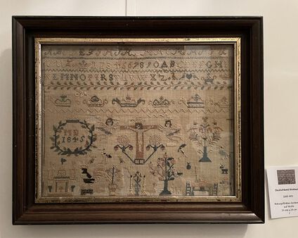 celle_trifft_lori_18