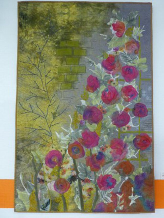 TextileArtBerlin045