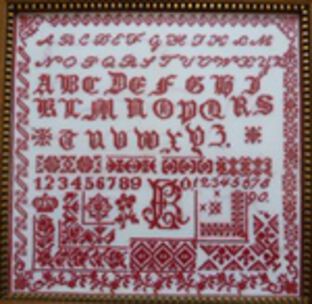 ER ca. 1890 ER ca. 1890