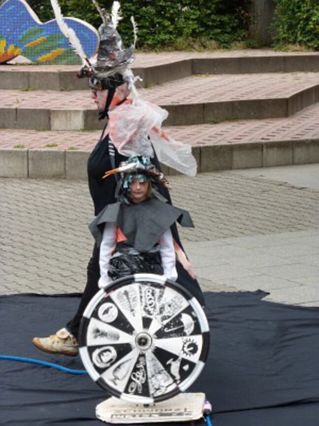 TextileArtBerlin004