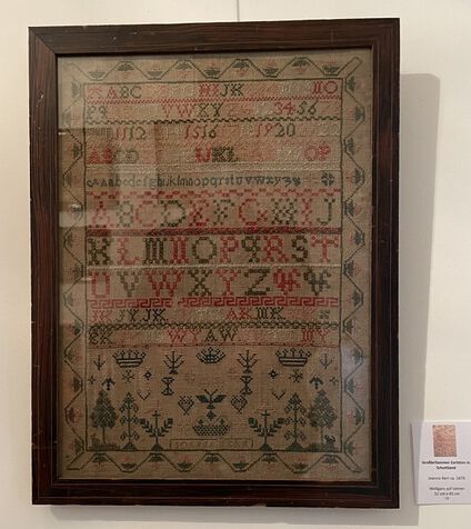 celle_trifft_lori_23