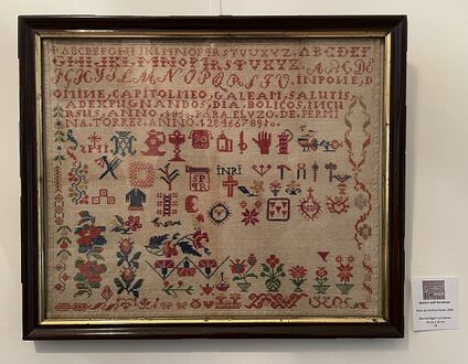 celle_trifft_lori_09