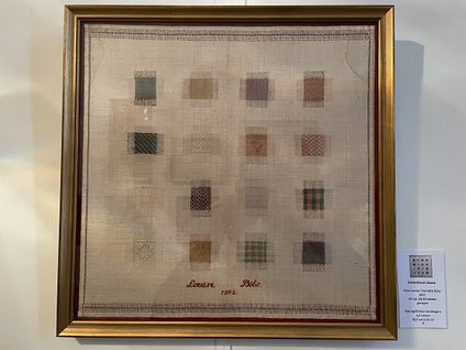 celle_trifft_lori_11