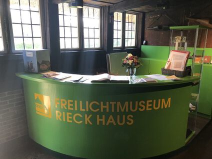 Photos © Sabine Taterra-Gundacker bergedorf002