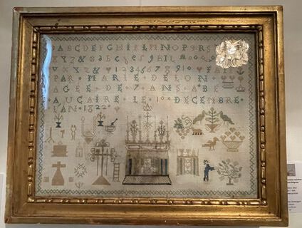 celle_trifft_lori_28