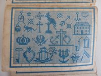 Leporello 5 Leporello 5