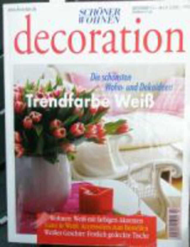 decoration_1