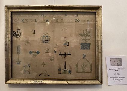 celle_trifft_lori_32