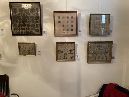 celle_trifft_lori_05