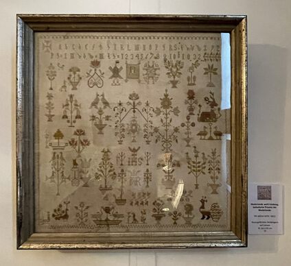 celle_trifft_lori_12