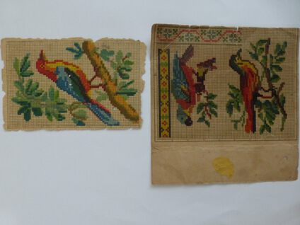 Biedermeier period 3 Biedermeier period 3