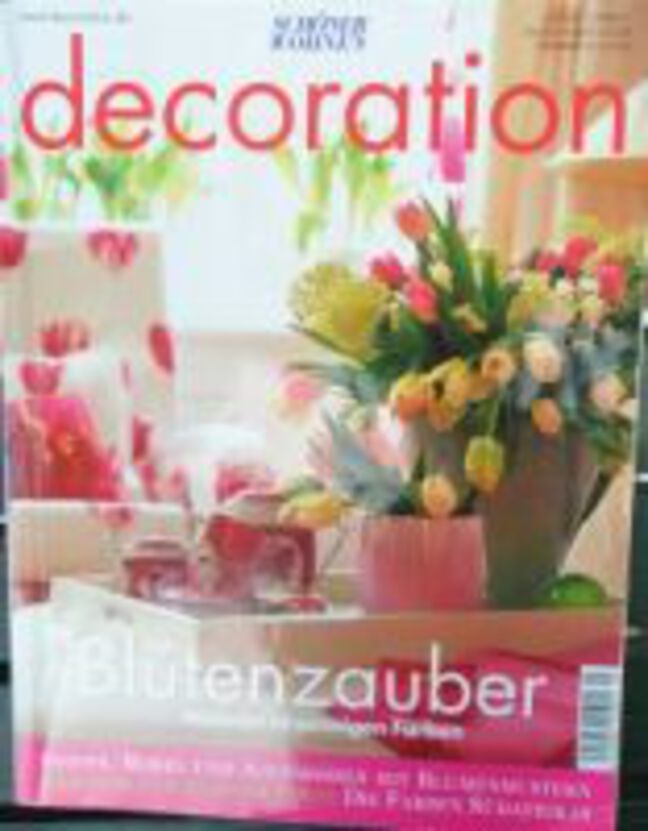 decoration_3