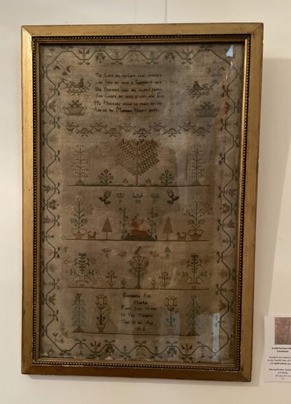 celle_trifft_lori_22