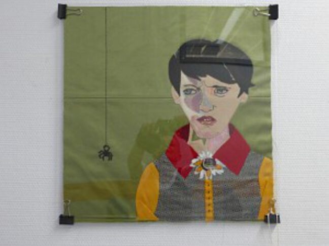 TextileArtBerlin056