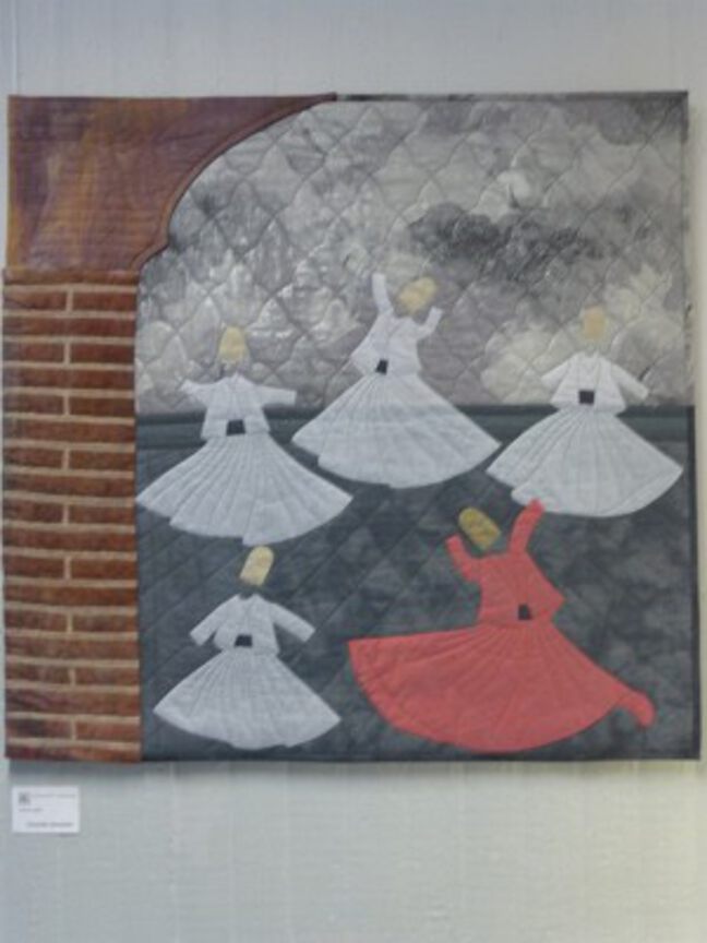 TextileArtBerlin034